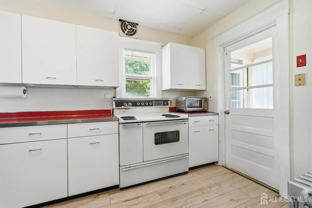 109 Atlantic Avenue Matawan, NJ 07747
