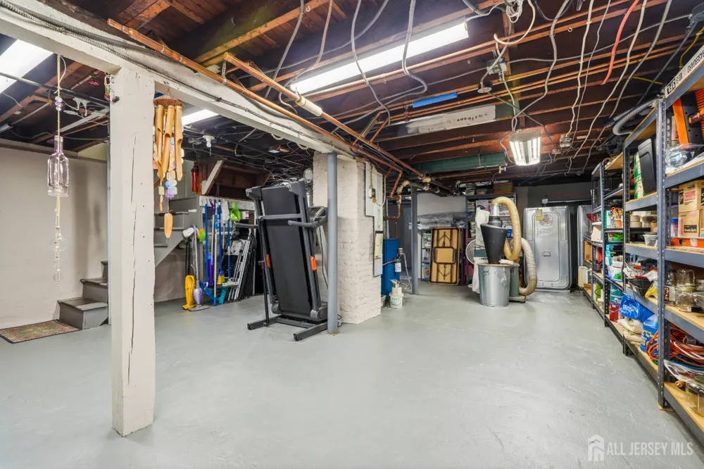 109 Atlantic Avenue Matawan, NJ 07747