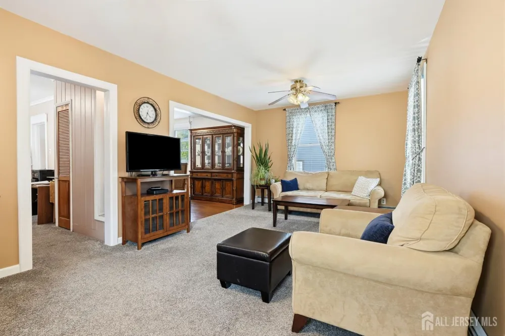 109 Atlantic Avenue Matawan, NJ 07747