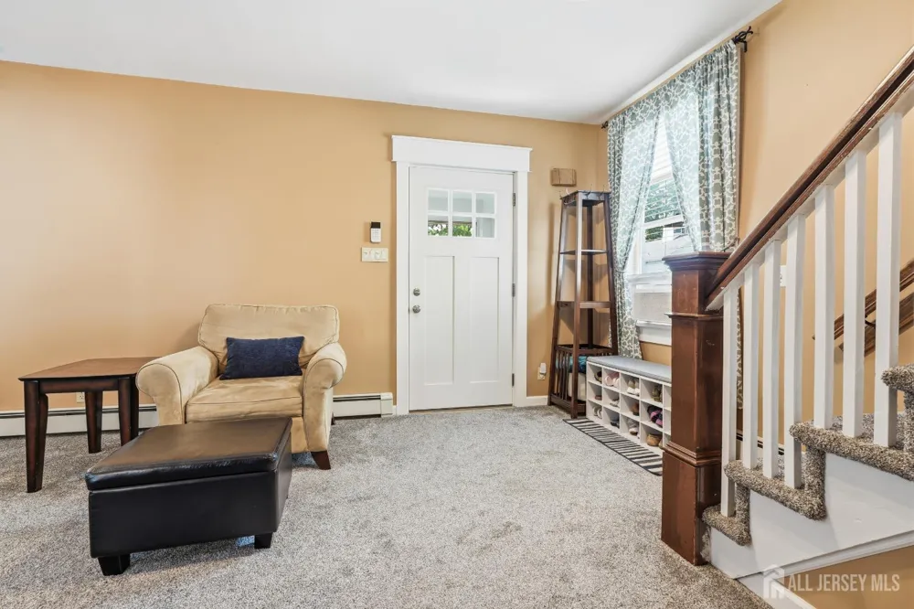 109 Atlantic Avenue Matawan, NJ 07747
