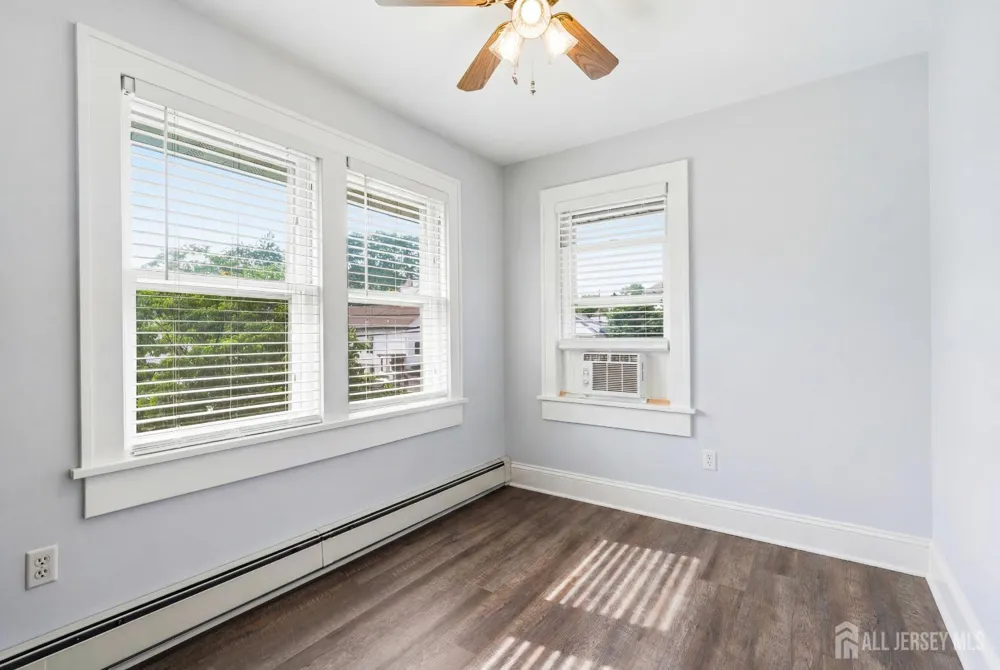 109 Atlantic Avenue Matawan, NJ 07747
