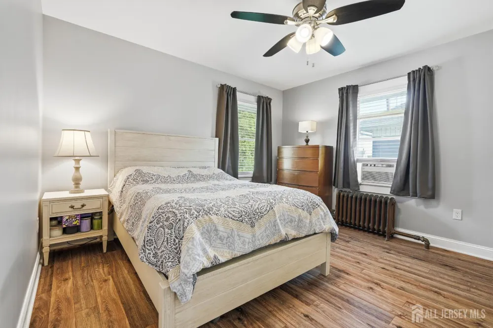 109 Atlantic Avenue Matawan, NJ 07747