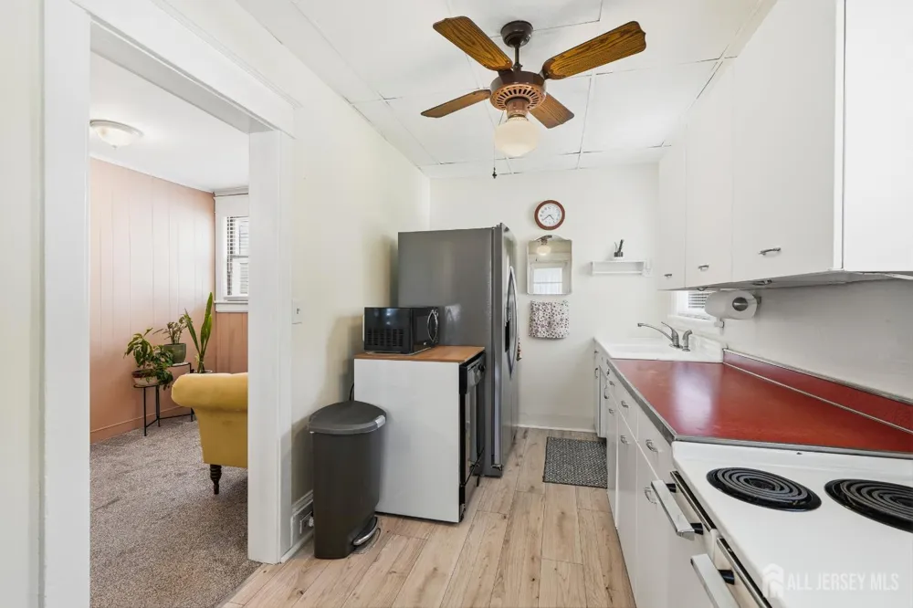 109 Atlantic Avenue Matawan, NJ 07747