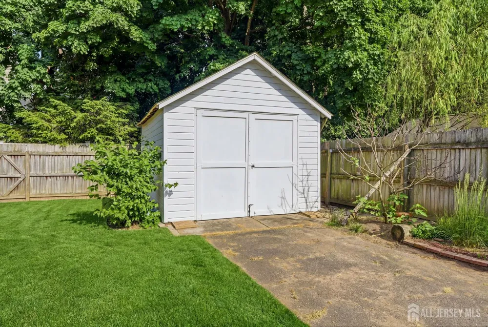 109 Atlantic Avenue Matawan, NJ 07747