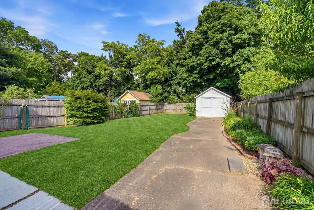 109 Atlantic Avenue Matawan, NJ 07747