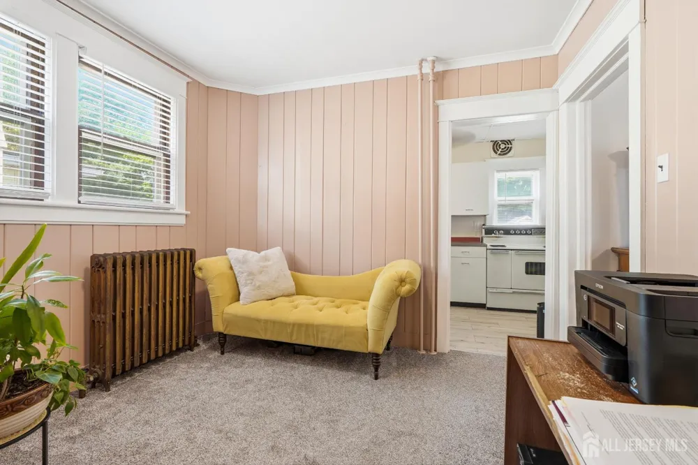 109 Atlantic Avenue Matawan, NJ 07747