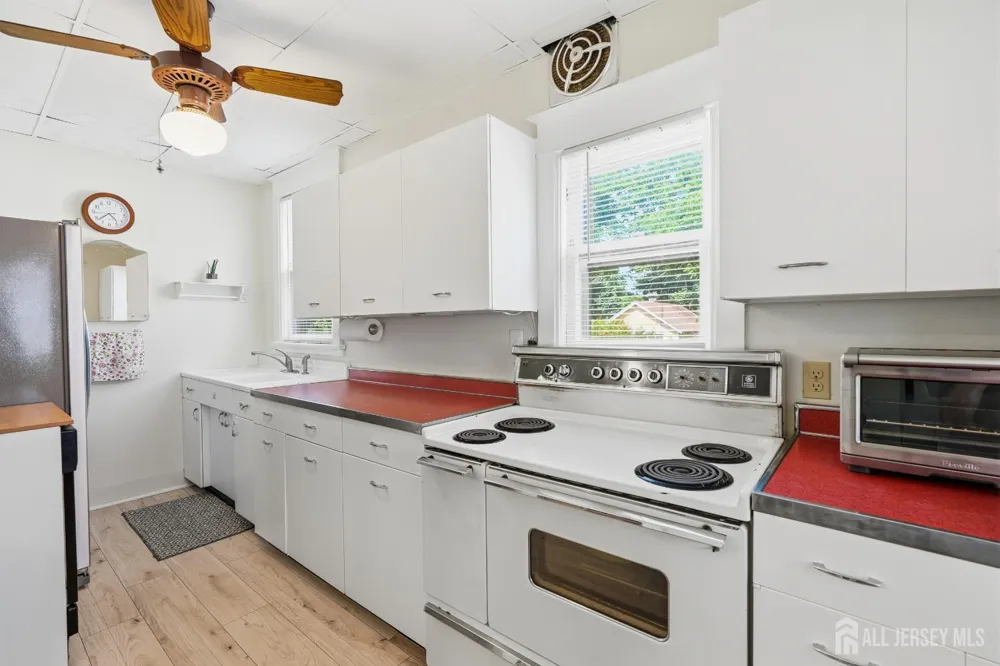 109 Atlantic Avenue Matawan, NJ 07747