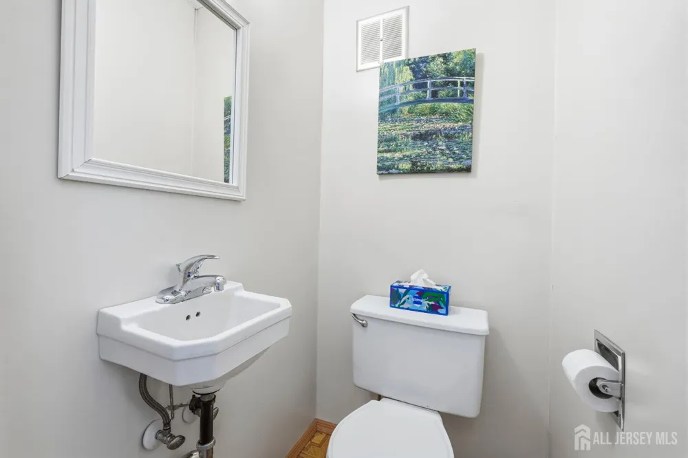 109 Atlantic Avenue Matawan, NJ 07747