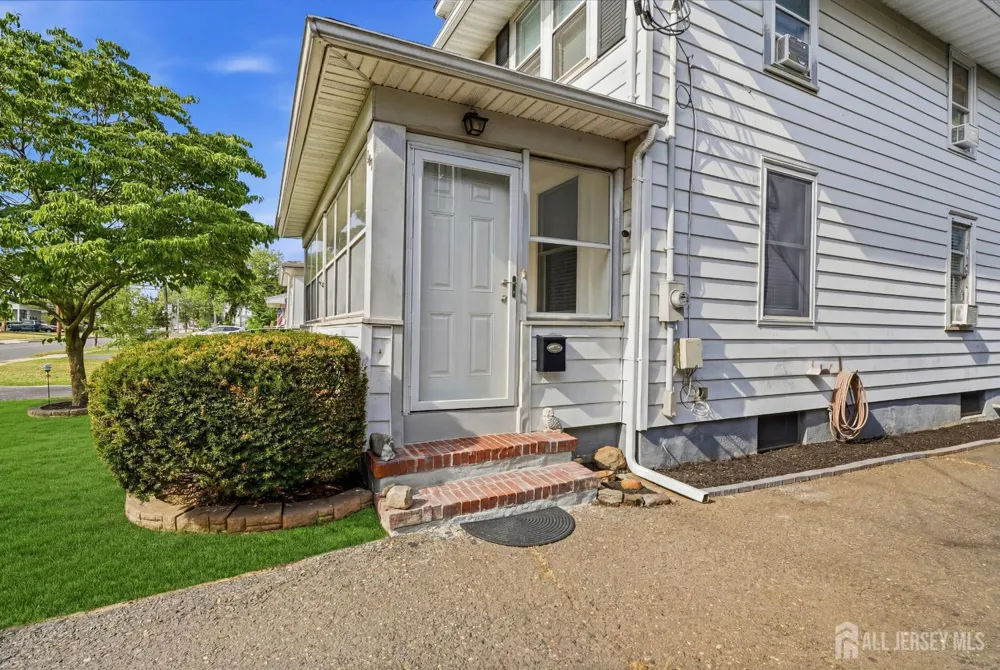 109 Atlantic Avenue Matawan, NJ 07747