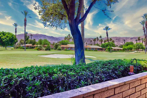 14 La Ronda Drive