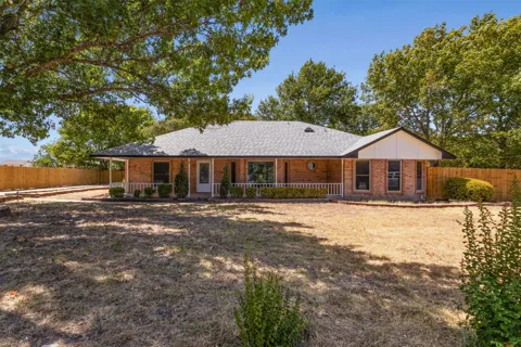 149 Lassetter Drive
