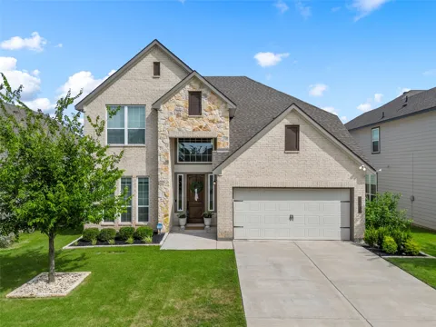 11200 Pallasite Court