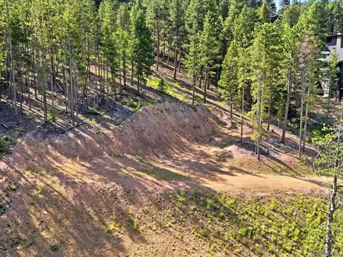 6824 Lynx Lair Road