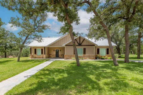 1108 County Road 152
