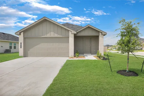 18317 Reimann Lane