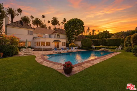 904 Beverly Drive