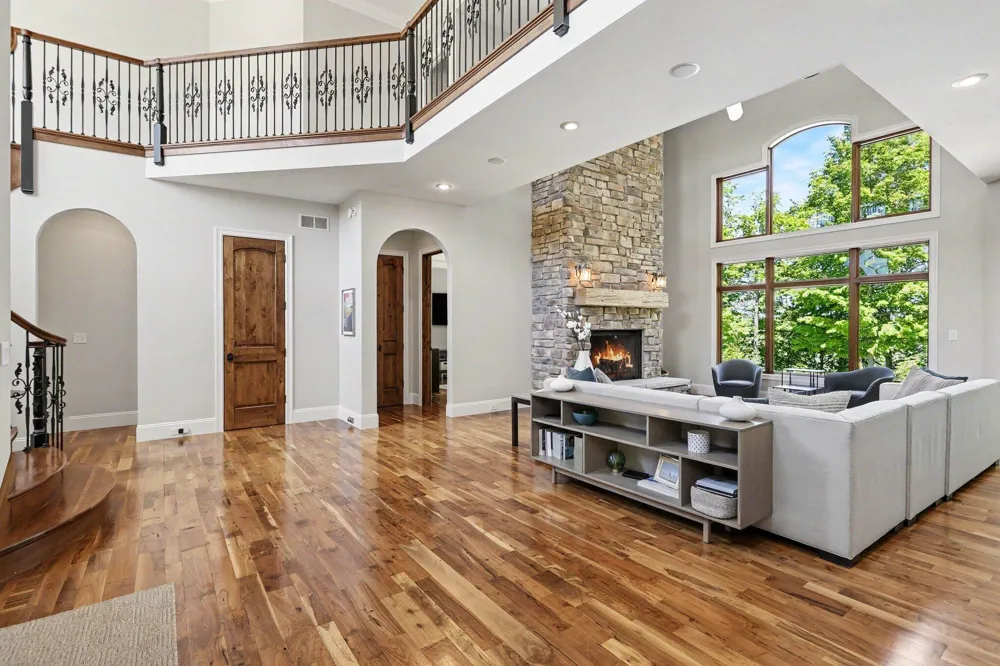 4945 S Stockbridge Drive St. Joseph, MI 49085