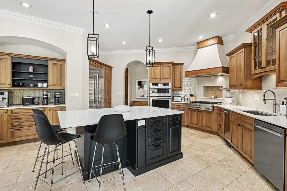 4945 S Stockbridge Drive St. Joseph, MI 49085