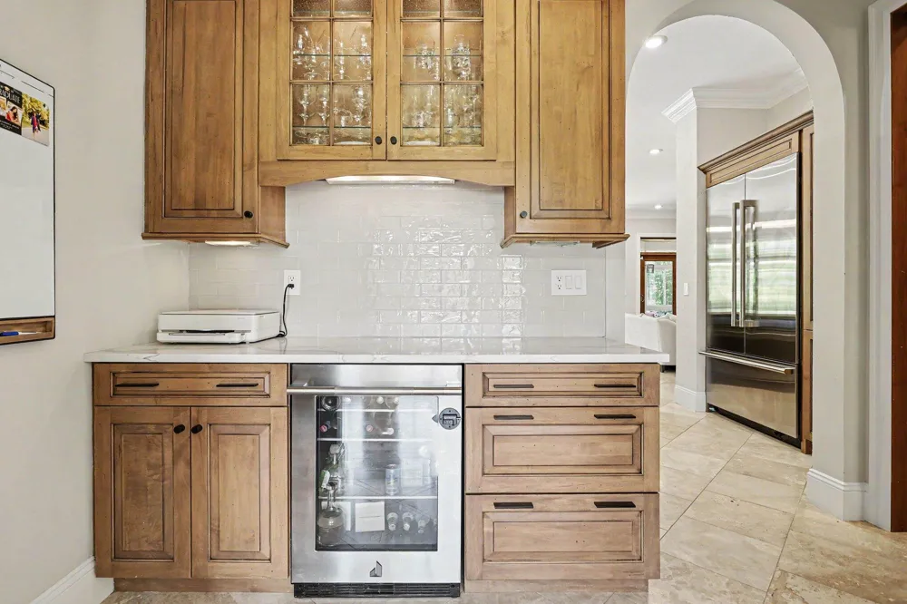 4945 S Stockbridge Drive St. Joseph, MI 49085