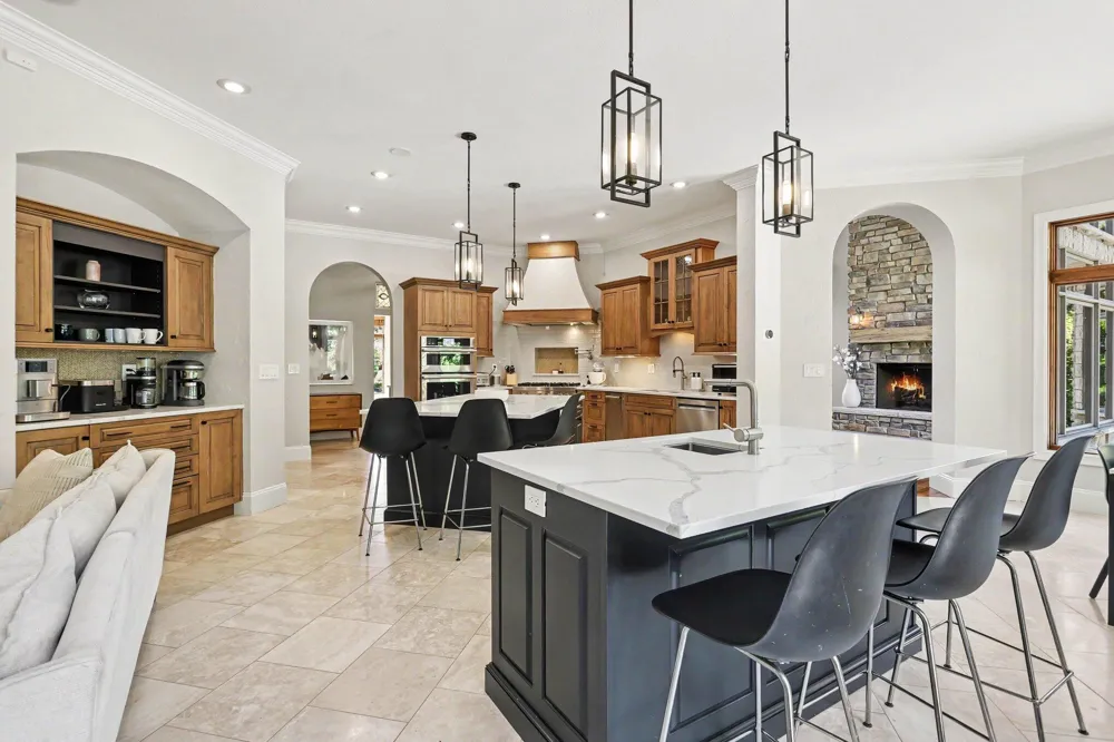 4945 S Stockbridge Drive St. Joseph, MI 49085
