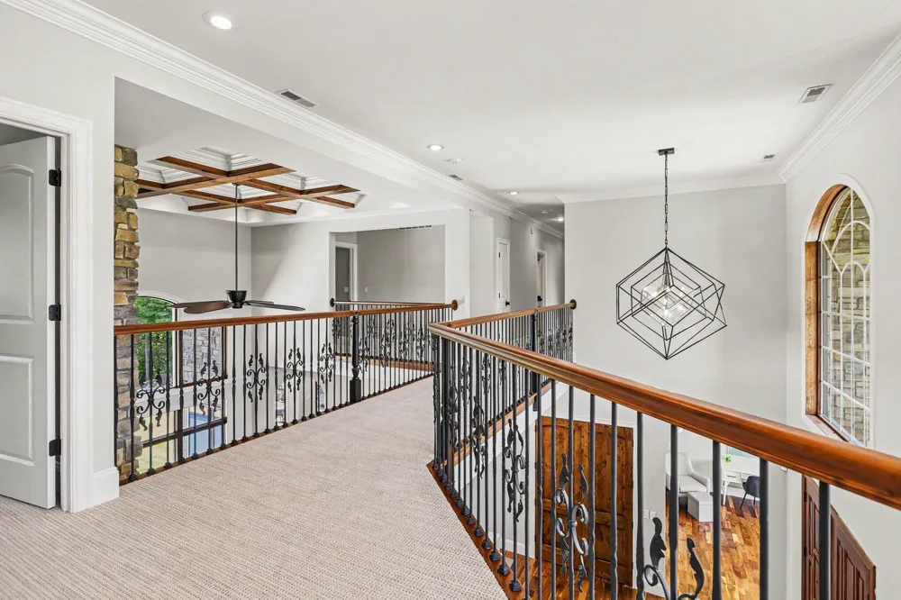 4945 S Stockbridge Drive St. Joseph, MI 49085