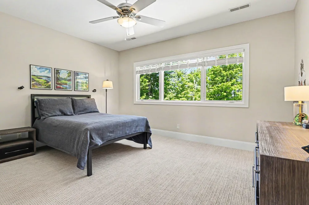 4945 S Stockbridge Drive St. Joseph, MI 49085