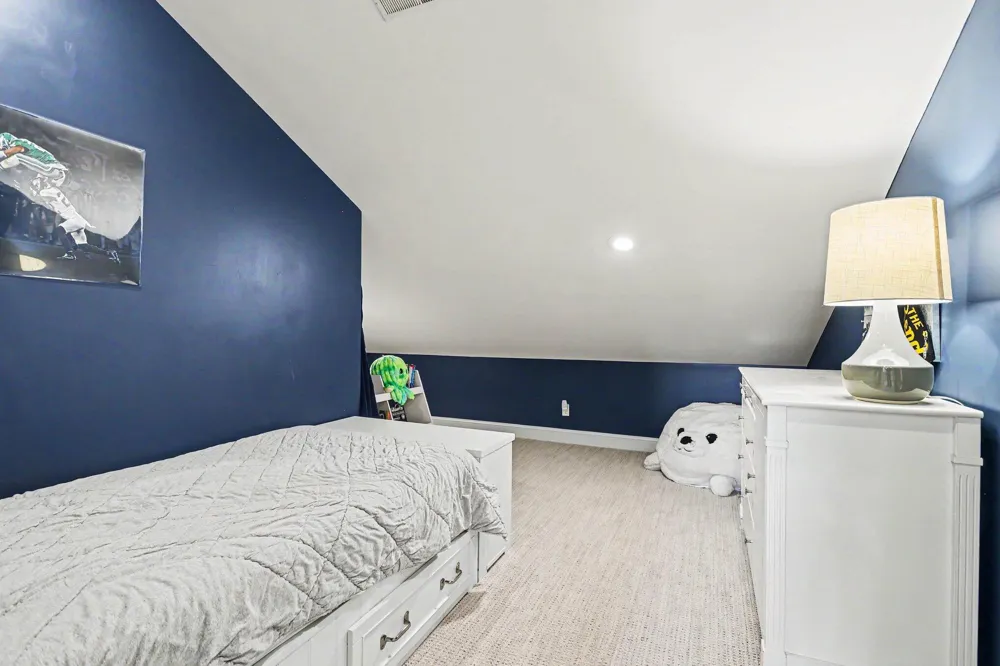 4945 S Stockbridge Drive St. Joseph, MI 49085