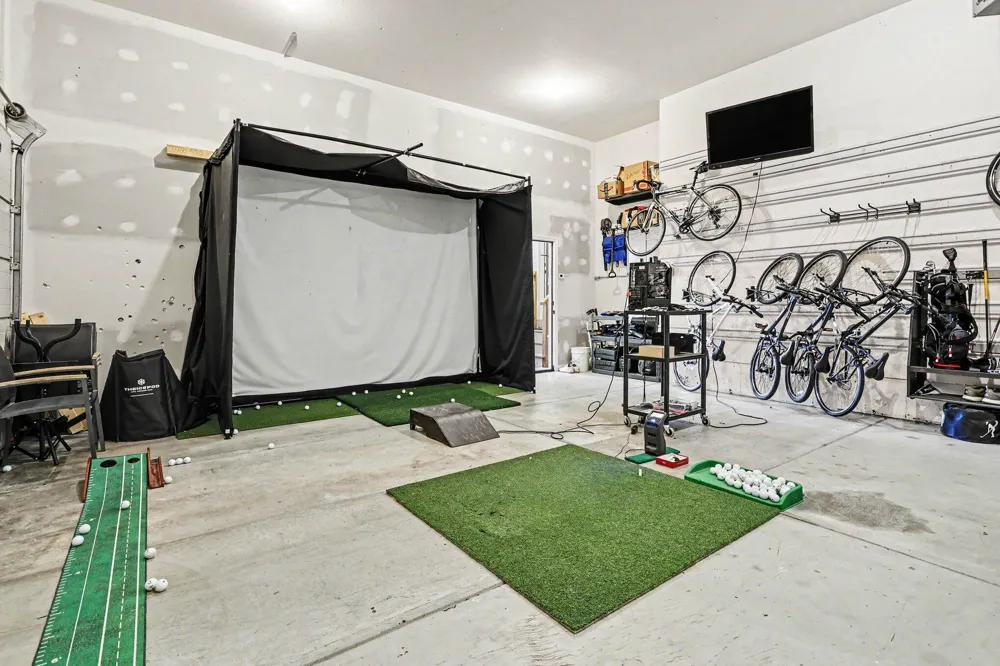 4945 S Stockbridge Drive St. Joseph, MI 49085
