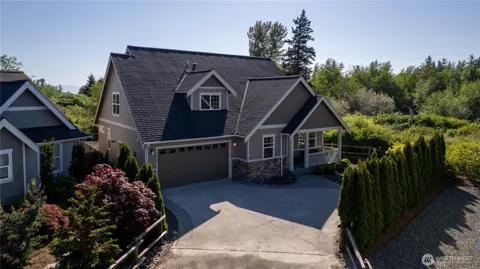 2777 Jessie Court