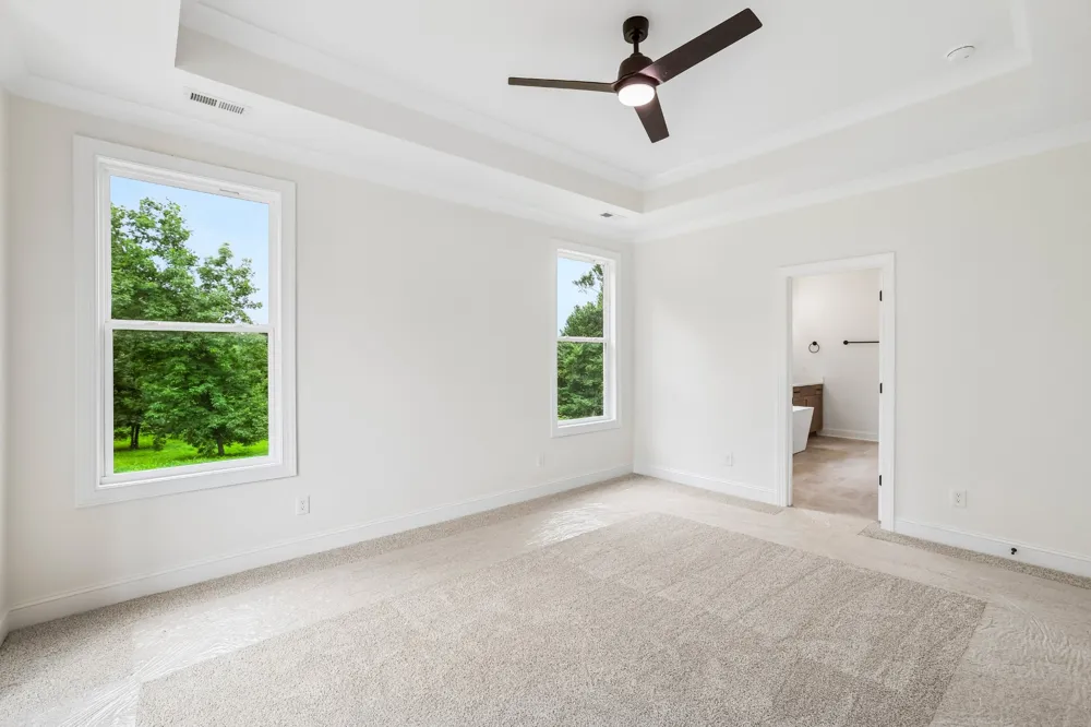210 Cascade Dr Winchester, TN 37398