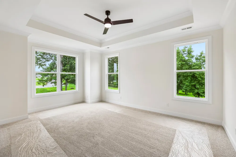 210 Cascade Dr Winchester, TN 37398