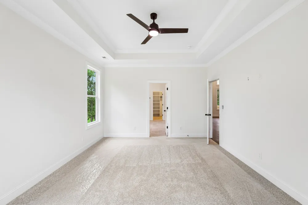 210 Cascade Dr Winchester, TN 37398