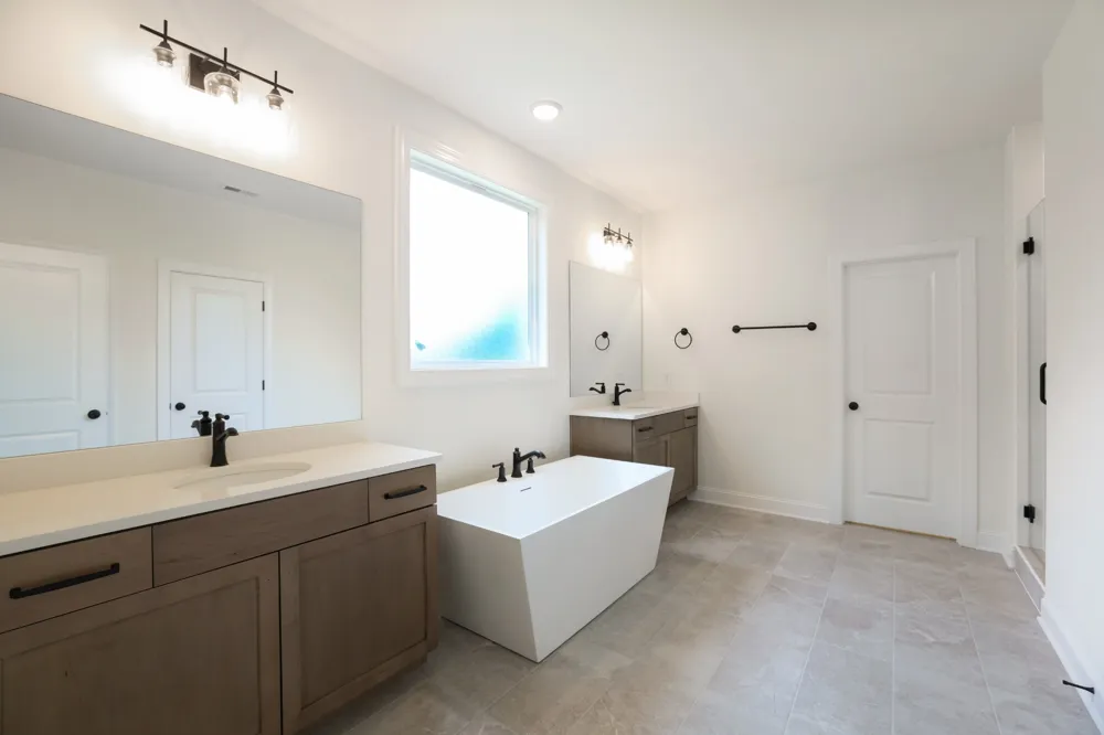 210 Cascade Dr Winchester, TN 37398