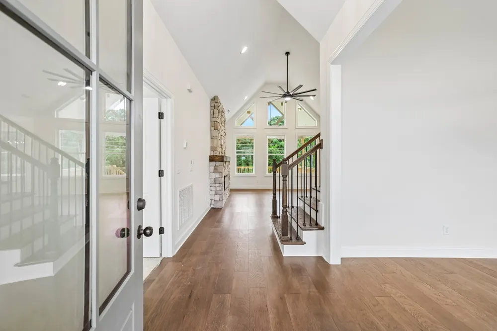 210 Cascade Dr Winchester, TN 37398