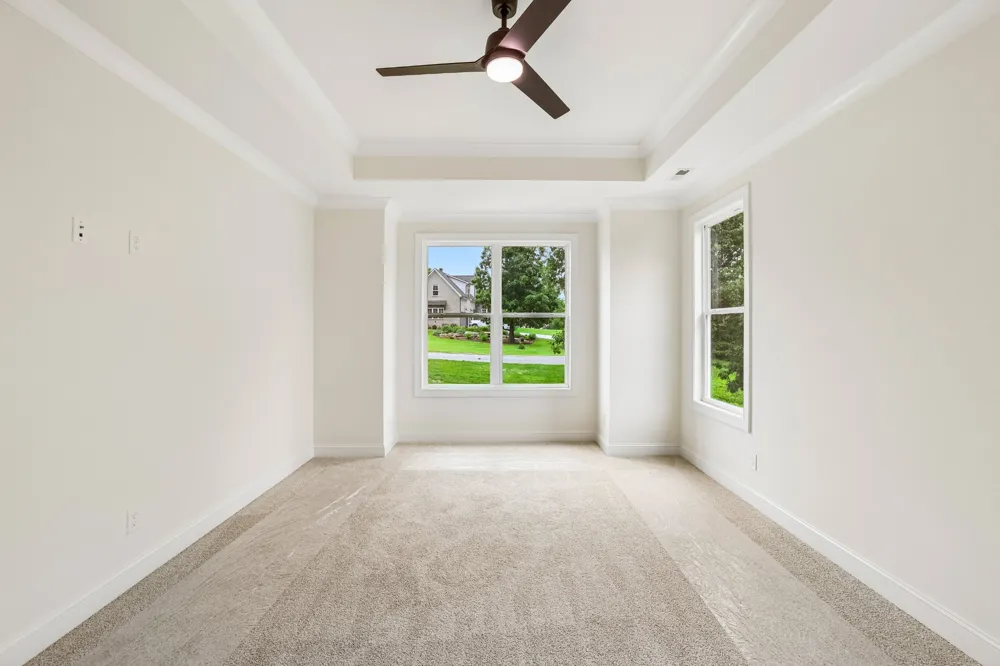 210 Cascade Dr Winchester, TN 37398