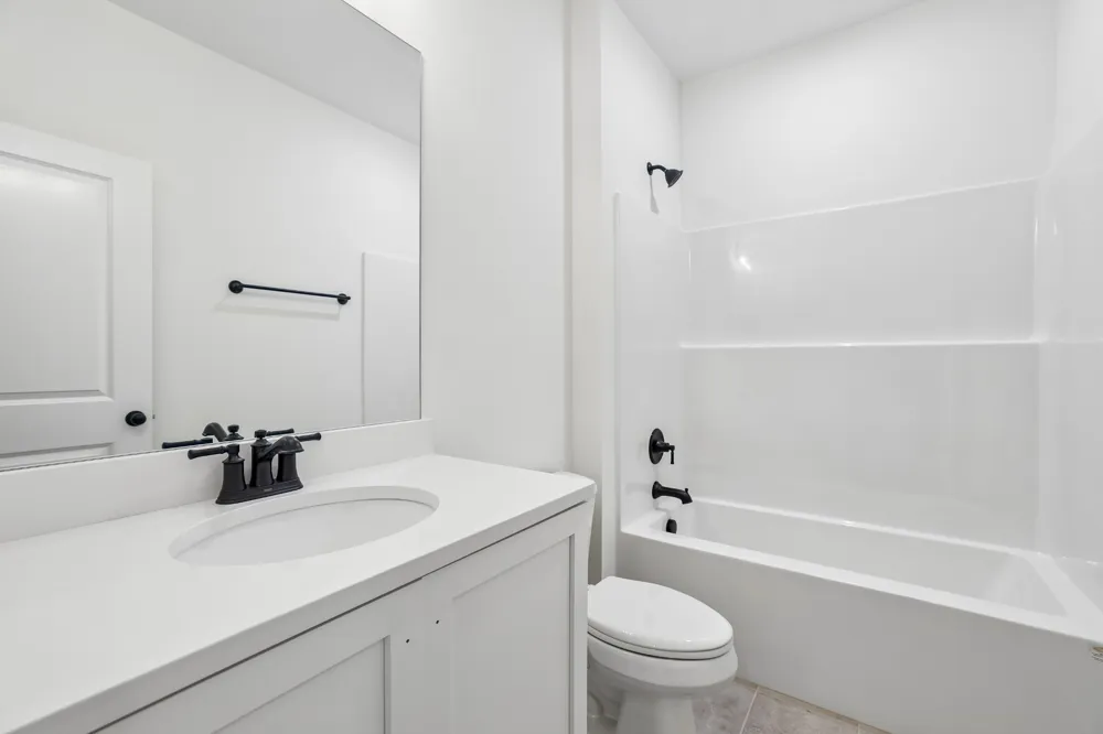 210 Cascade Dr Winchester, TN 37398