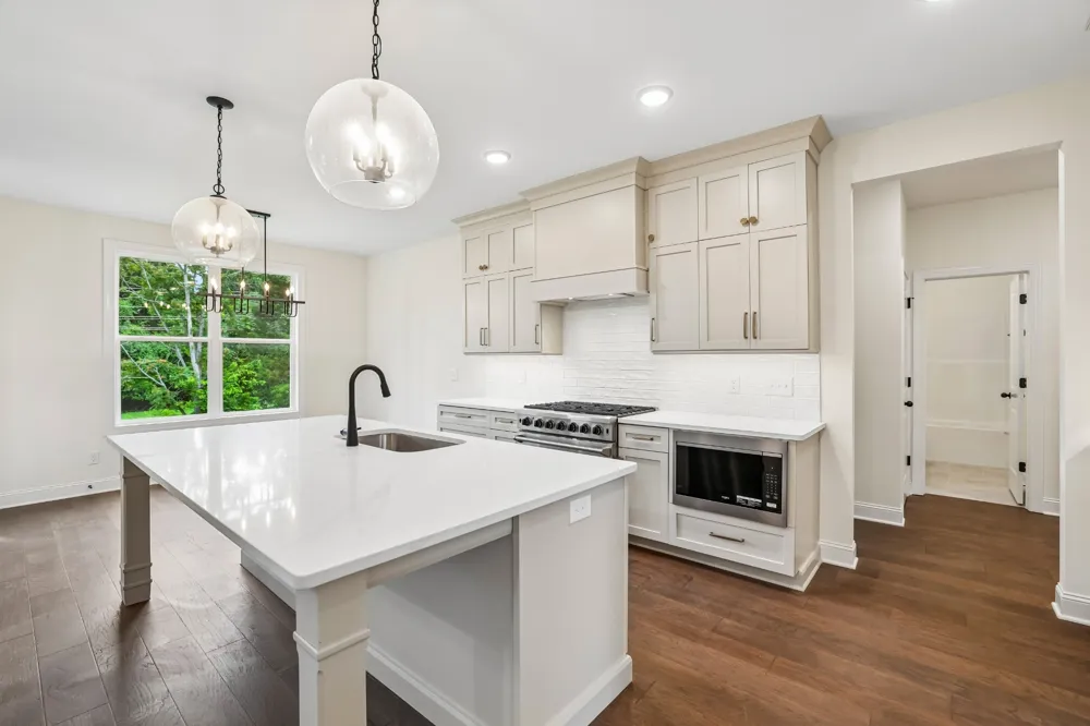 210 Cascade Dr Winchester, TN 37398