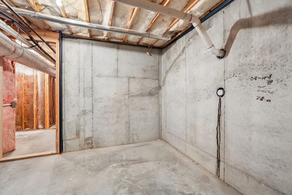 210 Cascade Dr Winchester, TN 37398