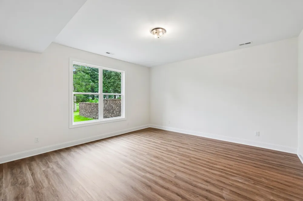 210 Cascade Dr Winchester, TN 37398