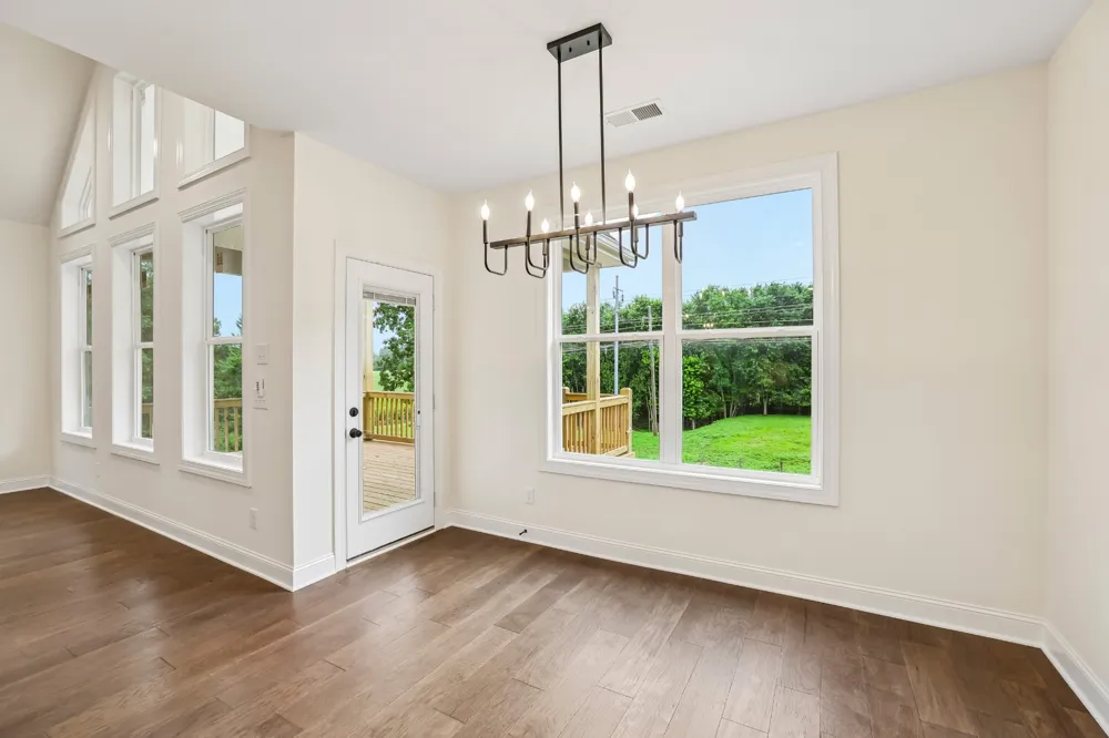 210 Cascade Dr Winchester, TN 37398