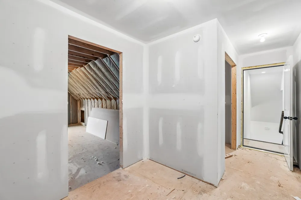 210 Cascade Dr Winchester, TN 37398
