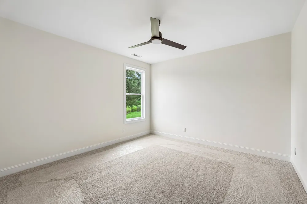 210 Cascade Dr Winchester, TN 37398