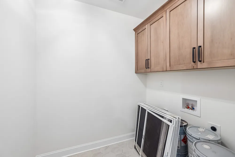 210 Cascade Dr Winchester, TN 37398