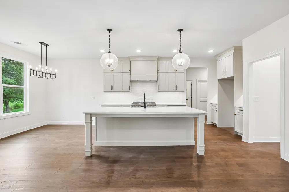 210 Cascade Dr Winchester, TN 37398