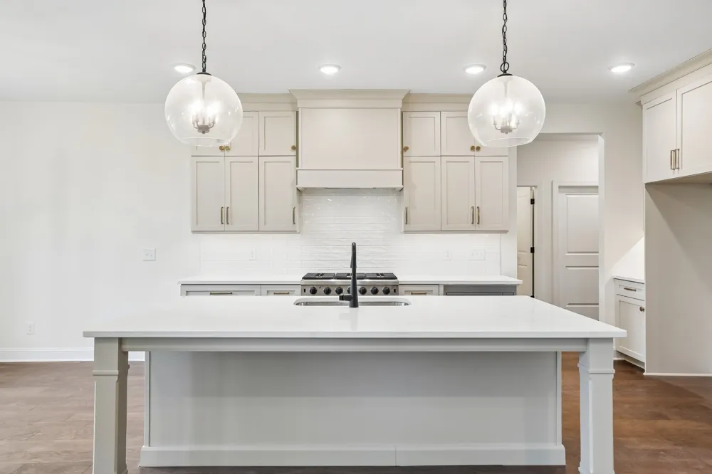 210 Cascade Dr Winchester, TN 37398