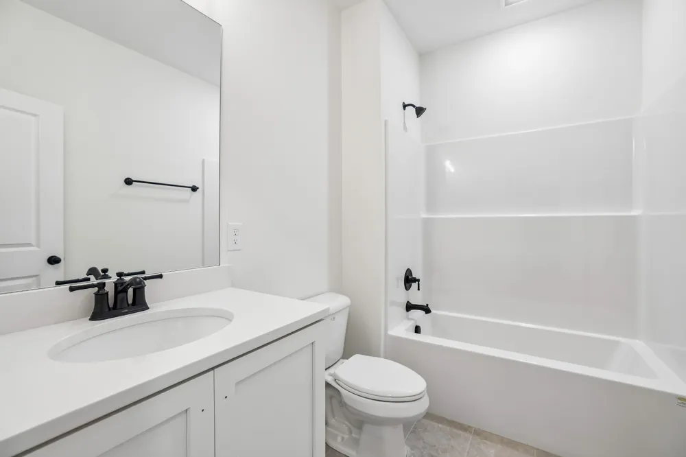 210 Cascade Dr Winchester, TN 37398