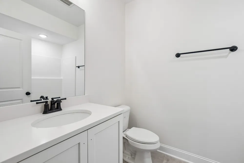 210 Cascade Dr Winchester, TN 37398