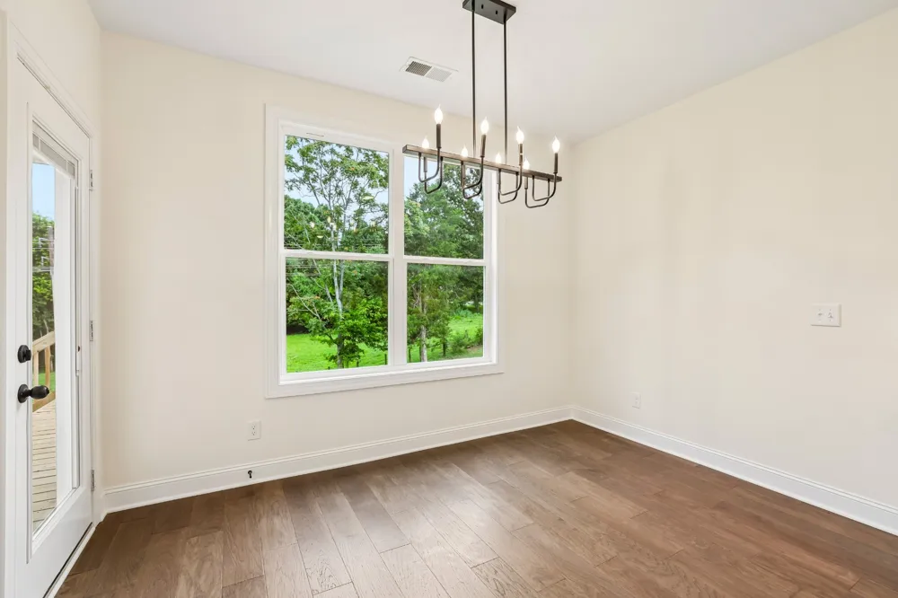 210 Cascade Dr Winchester, TN 37398