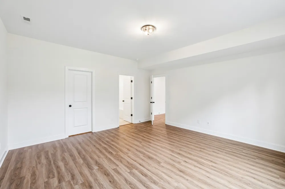 210 Cascade Dr Winchester, TN 37398