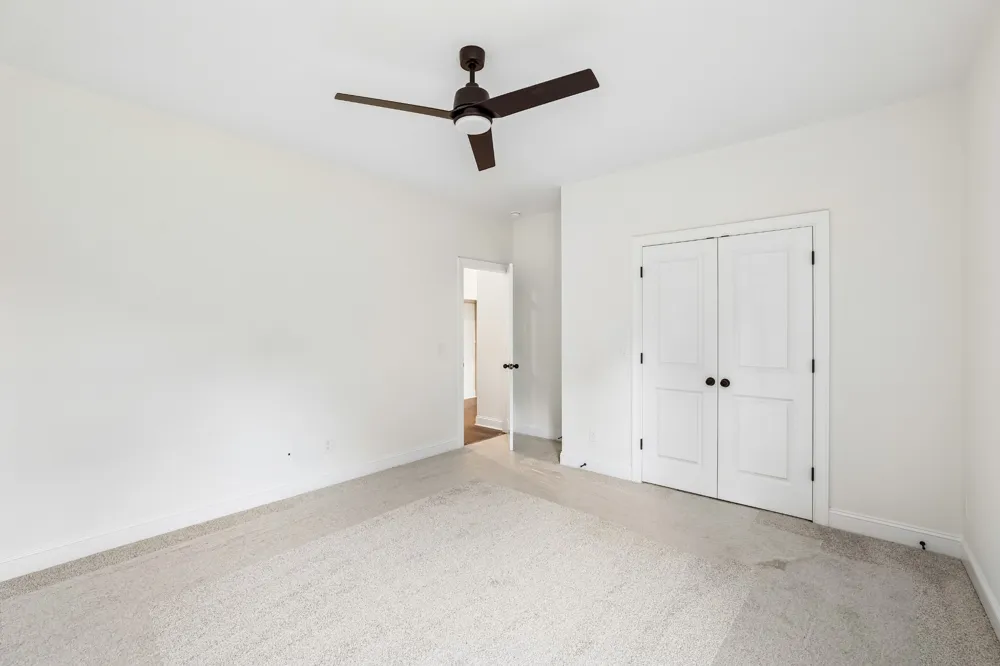210 Cascade Dr Winchester, TN 37398